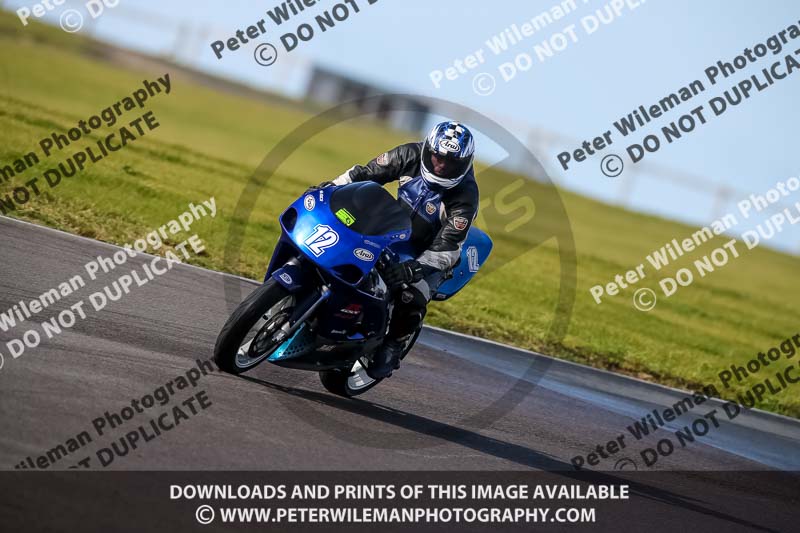 PJ Motorsport 2019;anglesey no limits trackday;anglesey photographs;anglesey trackday photographs;enduro digital images;event digital images;eventdigitalimages;no limits trackdays;peter wileman photography;racing digital images;trac mon;trackday digital images;trackday photos;ty croes